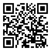 https://chigua1.com/scock/1513112335.html