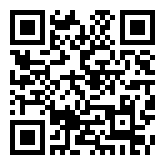 https://chigua1.com/scock/1513112435.html