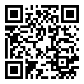 https://chigua1.com/scock/1513112535.html
