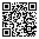 https://chigua1.com/scock/1513112635.html