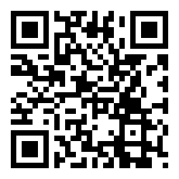 https://chigua1.com/scock/1513112735.html
