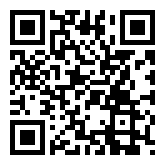 https://chigua1.com/scock/1513112935.html