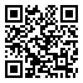 https://chigua1.com/scock/1513113035.html