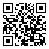 https://chigua1.com/scock/1513113135.html