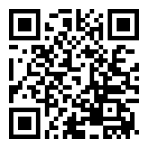 https://chigua1.com/scock/1513113235.html