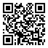 https://chigua1.com/scock/1513113335.html