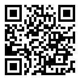 https://chigua1.com/scock/1513113435.html