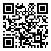 https://chigua1.com/scock/1513113635.html