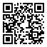 https://chigua1.com/scock/1513113735.html
