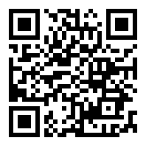https://chigua1.com/scock/1513113835.html