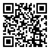 https://chigua1.com/scock/1513113935.html