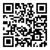 https://chigua1.com/scock/1513114035.html