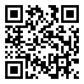 https://chigua1.com/scock/1513114135.html