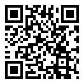 https://chigua1.com/scock/1513114235.html