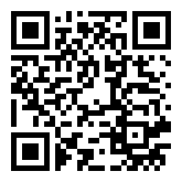 https://chigua1.com/scock/1513114335.html