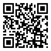 https://chigua1.com/scock/1513114435.html