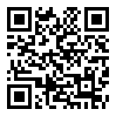https://chigua1.com/scock/1513114535.html