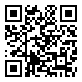 https://chigua1.com/scock/1513114635.html