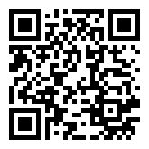 https://chigua1.com/scock/1513114835.html