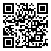 https://chigua1.com/scock/1513115235.html