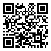 https://chigua1.com/scock/1513115535.html
