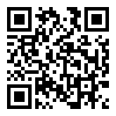 https://chigua1.com/scock/1513115635.html