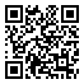 https://chigua1.com/scock/1513115735.html