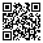 https://chigua1.com/scock/1513115835.html