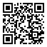 https://chigua1.com/scock/1513115935.html