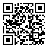 https://chigua1.com/scock/1513116035.html