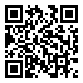 https://chigua1.com/scock/1513116235.html