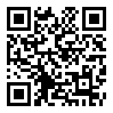 https://chigua1.com/scock/1513116435.html