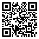 https://chigua1.com/scock/1513116535.html