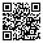 https://chigua1.com/scock/1513116635.html