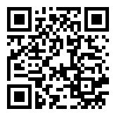 https://chigua1.com/scock/1513116735.html