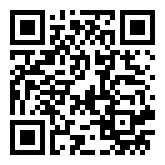https://chigua1.com/scock/1513116835.html