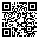 https://chigua1.com/scock/1513116935.html
