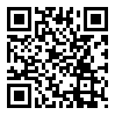 https://chigua1.com/scock/1513117035.html