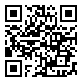 https://chigua1.com/scock/1513117135.html