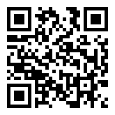 https://chigua1.com/scock/1513117235.html