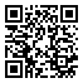 https://chigua1.com/scock/1513117335.html