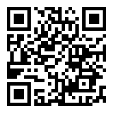 https://chigua1.com/scock/1513117435.html