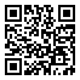 https://chigua1.com/scock/1513117535.html