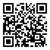https://chigua1.com/scock/1513117635.html