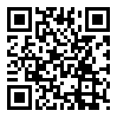 https://chigua1.com/scock/1513117935.html