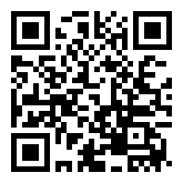 https://chigua1.com/scock/1513118035.html