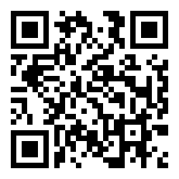 https://chigua1.com/scock/1513118135.html