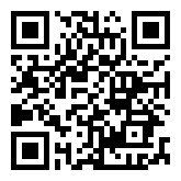 https://chigua1.com/scock/1513118235.html