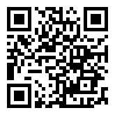 https://chigua1.com/scock/1513118535.html