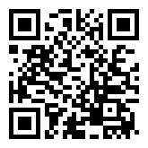 https://chigua1.com/scock/1513118635.html